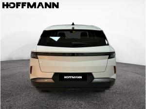 Opel Grandland Edition inkl. Tech-, Infotainment- und Komfortpaket *SOFORT VERFÜGBAR*