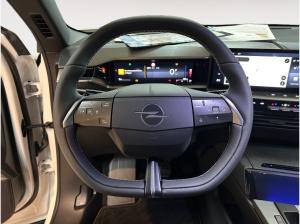 Opel Grandland Edition inkl. Tech-, Infotainment- und Komfortpaket *SOFORT VERFÜGBAR*