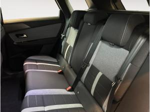 Opel Grandland Edition inkl. Tech-, Infotainment- und Komfortpaket *SOFORT VERFÜGBAR*