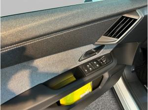 Opel Grandland Edition inkl. Tech-, Infotainment- und Komfortpaket *SOFORT VERFÜGBAR*