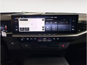 Opel Grandland Edition inkl. Tech-, Infotainment- und Komfortpaket *SOFORT VERFÜGBAR*