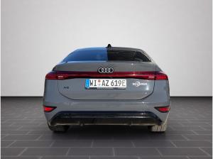 Audi A6 e-tron Sportback | Head-up-Display / Augmented Reality / Anhängerkupplung