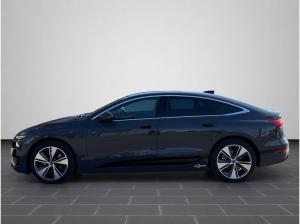 Audi A6 e-tron Sportback | Head-up-Display / Augmented Reality / Anhängerkupplung