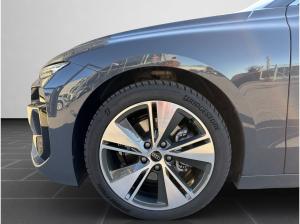 Audi A6 e-tron Sportback | Head-up-Display / Augmented Reality / Anhängerkupplung