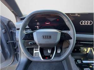 Audi A6 e-tron Sportback | Head-up-Display / Augmented Reality / Anhängerkupplung