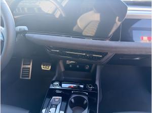 Audi A6 e-tron Sportback | Head-up-Display / Augmented Reality / Anhängerkupplung