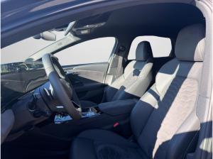 Audi A6 e-tron Sportback | Head-up-Display / Augmented Reality / Anhängerkupplung