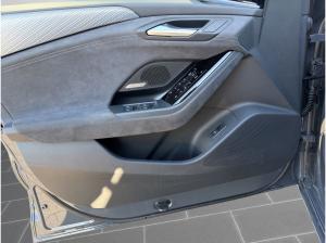 Audi A6 e-tron Sportback | Head-up-Display / Augmented Reality / Anhängerkupplung