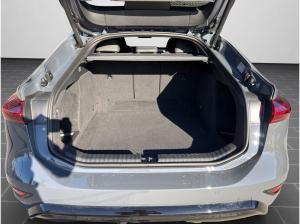 Audi A6 e-tron Sportback | Head-up-Display / Augmented Reality / Anhängerkupplung