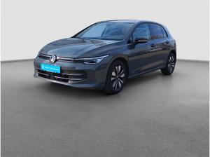 Volkswagen Golf VIII GOAL 1.5 TSI LED+ TravelAssist IDA AHK SHZ