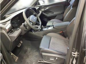 Audi Q6 e-tron qu 5JGAR MATRIX HUD Virtual 360° AHK