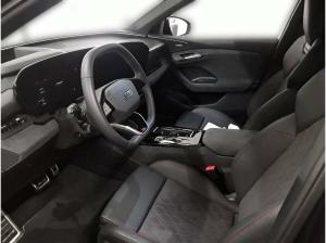 Audi Q6 e-tron qu 5JGAR MATRIX 360° Virtual HUD