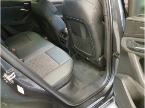 Audi Q6 e-tron qu 5JGAR MATRIX HUD Virtual 360° AHK