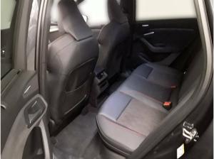 Audi Q6 e-tron qu 5JGAR MATRIX 360° Virtual HUD