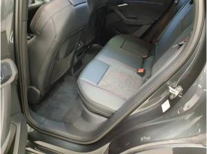 Audi Q6 e-tron qu 5JGAR MATRIX HUD Virtual 360° AHK