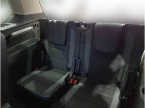 Volkswagen Touran GOAL 2.0 TDI 7-Sitzer IQ.Light AHK ACC