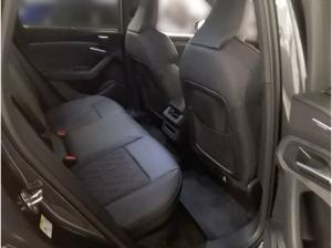 Audi Q6 e-tron qu 5JGAR MATRIX 360° Virtual HUD