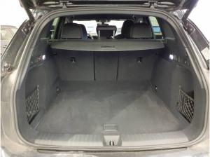 Audi Q6 e-tron qu 5JGAR MATRIX HUD Virtual 360° AHK