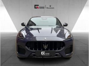 Maserati Grecale LUMINA - Sonderedition - 5 Jahre Garantie!