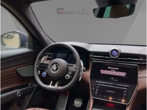 Maserati Grecale LUMINA - Sonderedition - 5 Jahre Garantie!