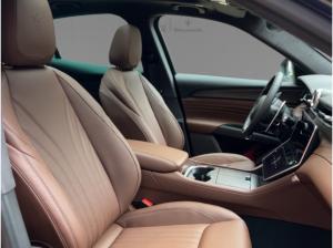 Maserati Grecale LUMINA - Sonderedition - 5 Jahre Garantie!