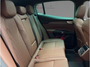 Maserati Grecale LUMINA - Sonderedition - 5 Jahre Garantie!