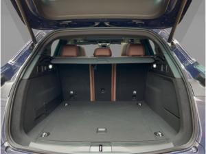 Maserati Grecale LUMINA - Sonderedition - 5 Jahre Garantie!