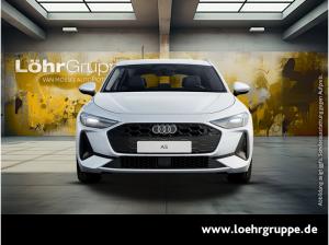 Audi A5 Avant TDI 150 kW (204 PS) S tronic