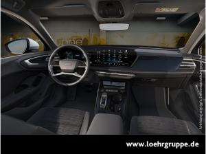 Audi A5 Avant TDI 150 kW (204 PS) S tronic