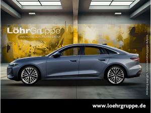 Audi A5 Limousine TFSI 110 kW S tronic
