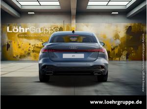 Audi A5 Limousine TFSI 110 kW S tronic