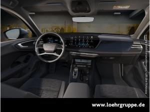 Audi A5 Limousine TFSI 110 kW S tronic