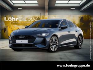 Audi A5 Limousine TFSI 110 kW S tronic
