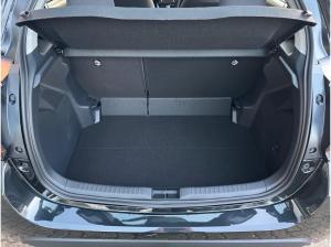 Mazda 2 Hybrid Centre-Line / AKTION