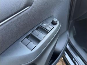 Mazda 2 Hybrid Centre-Line / AKTION