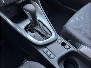 Mazda 2 Hybrid Centre-Line / AKTION