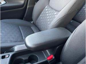 Mazda 2 Hybrid Centre-Line / AKTION