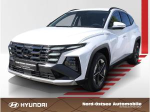 Hyundai TUCSON Trend ! Zulassung bis 31.03. !