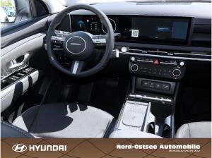 Hyundai TUCSON Trend ! Zulassung bis 31.03. !