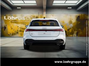 Audi A5 Avant e-hybrid quattro 220 kW S tronic