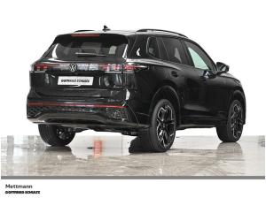 Volkswagen Tiguan R-Line 2.0 TDI 4MOTION (Mettmann)