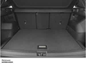 Volkswagen Tiguan R-Line 2.0 TDI 4MOTION (Mettmann)