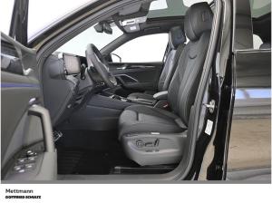 Volkswagen Tiguan R-Line 2.0 TDI 4MOTION (Mettmann)