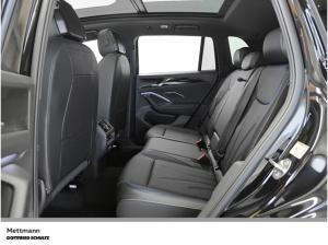 Volkswagen Tiguan R-Line 2.0 TDI 4MOTION (Mettmann)