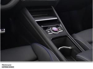 Volkswagen Tiguan R-Line 2.0 TDI 4MOTION (Mettmann)