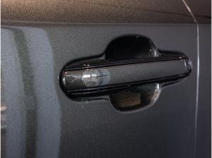 Lexus RX 450 Executive Pano HUD