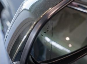 Lexus RX 450 Executive Pano HUD