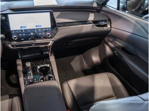 Lexus RX 450 Executive Pano HUD