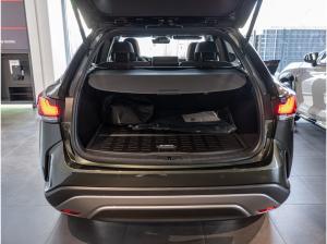 Lexus RX 450 Executive Pano HUD