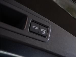 Lexus RX 450 Executive Pano HUD